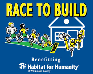 HABITAT_RUN_2015